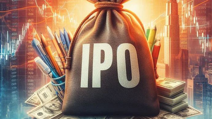 मचा रहा है IPO धमाल हों जाओ तैयार होगी मोटी कमाई अब ?